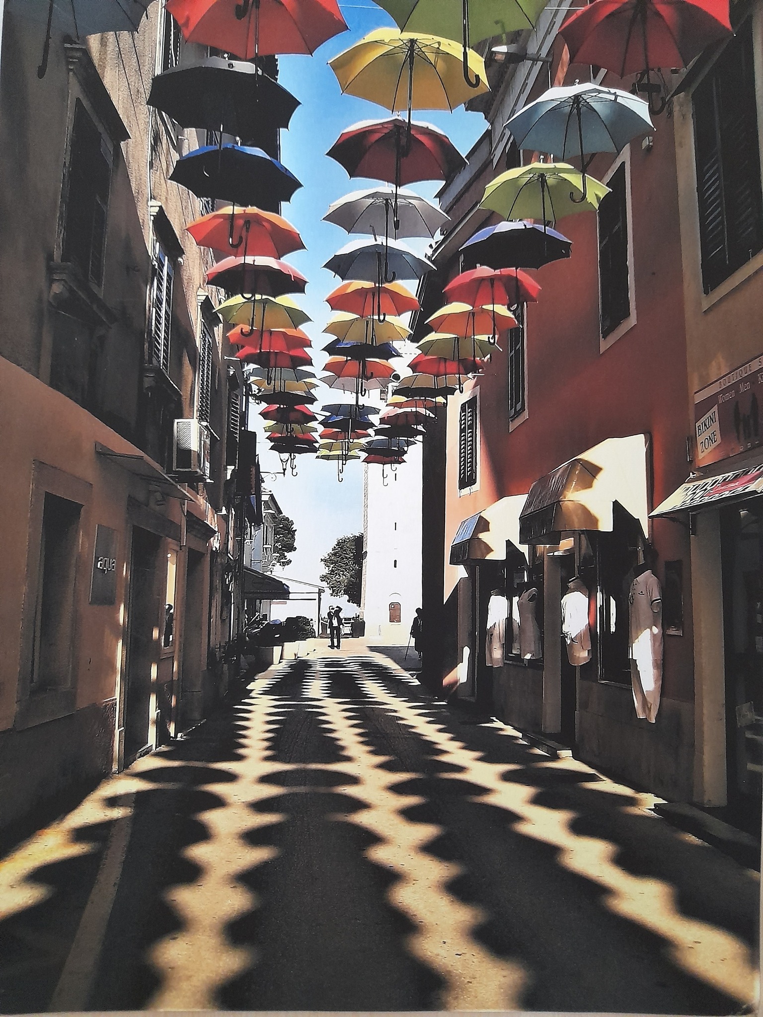 IZLOŽBA FOTOGRAFIJA