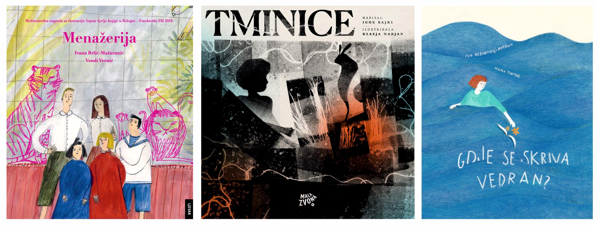 Nacionalni kviz za poticanje čitanja