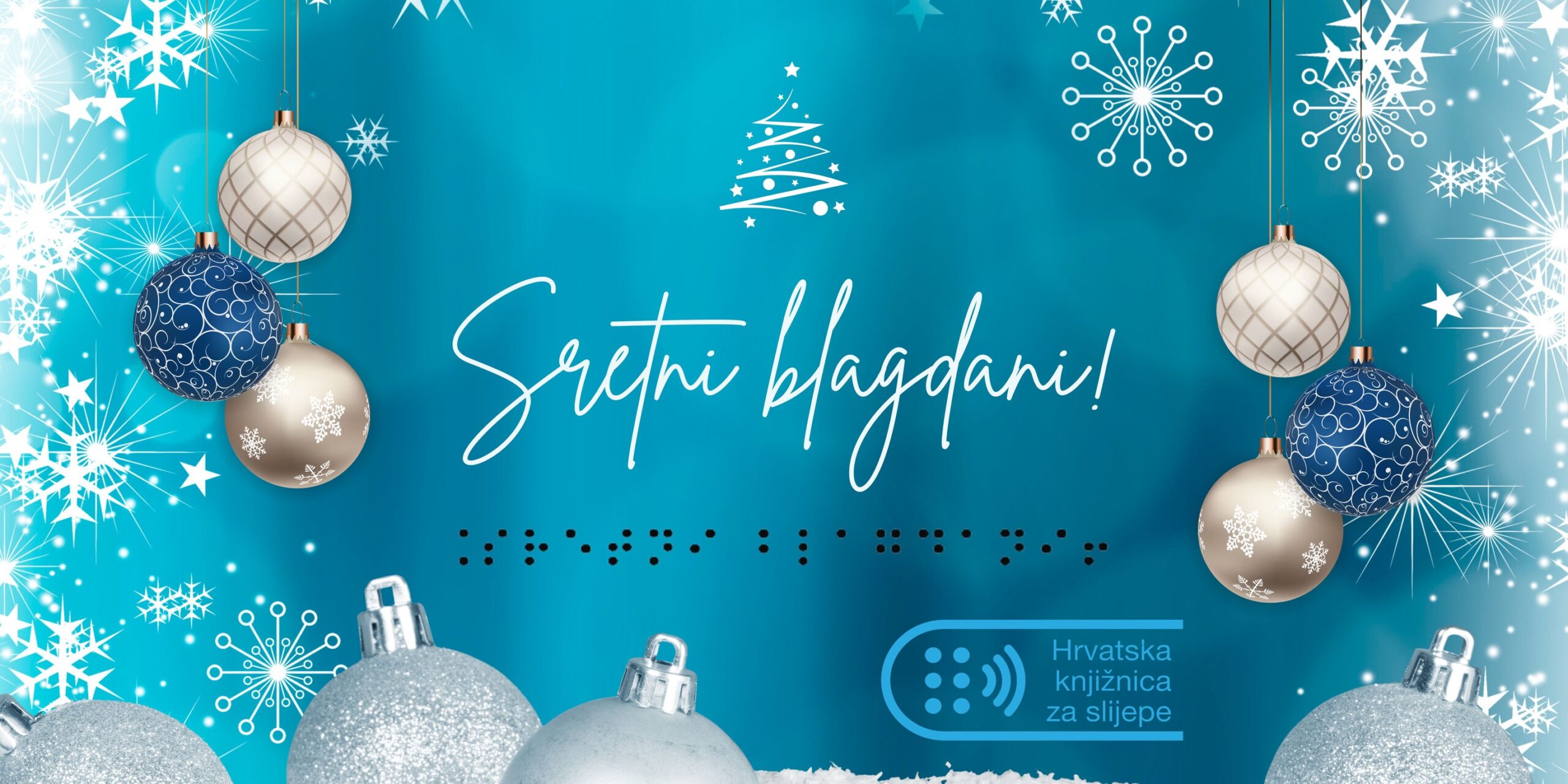 Radno vrijeme oko blagdana