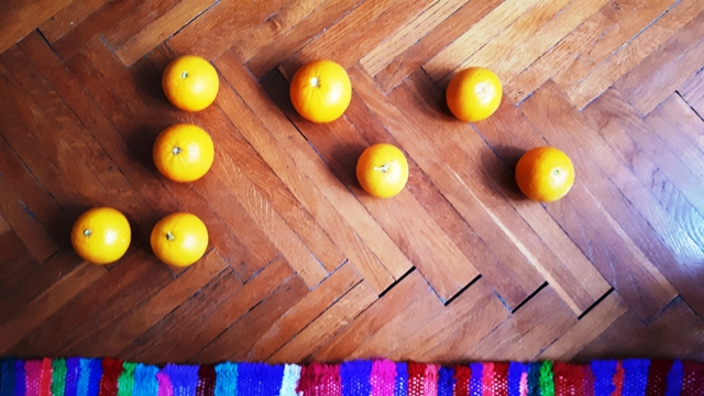 Velika obljetnica Hrvatske knjižnice za slijepe ili kako smo je zaboravili proslaviti