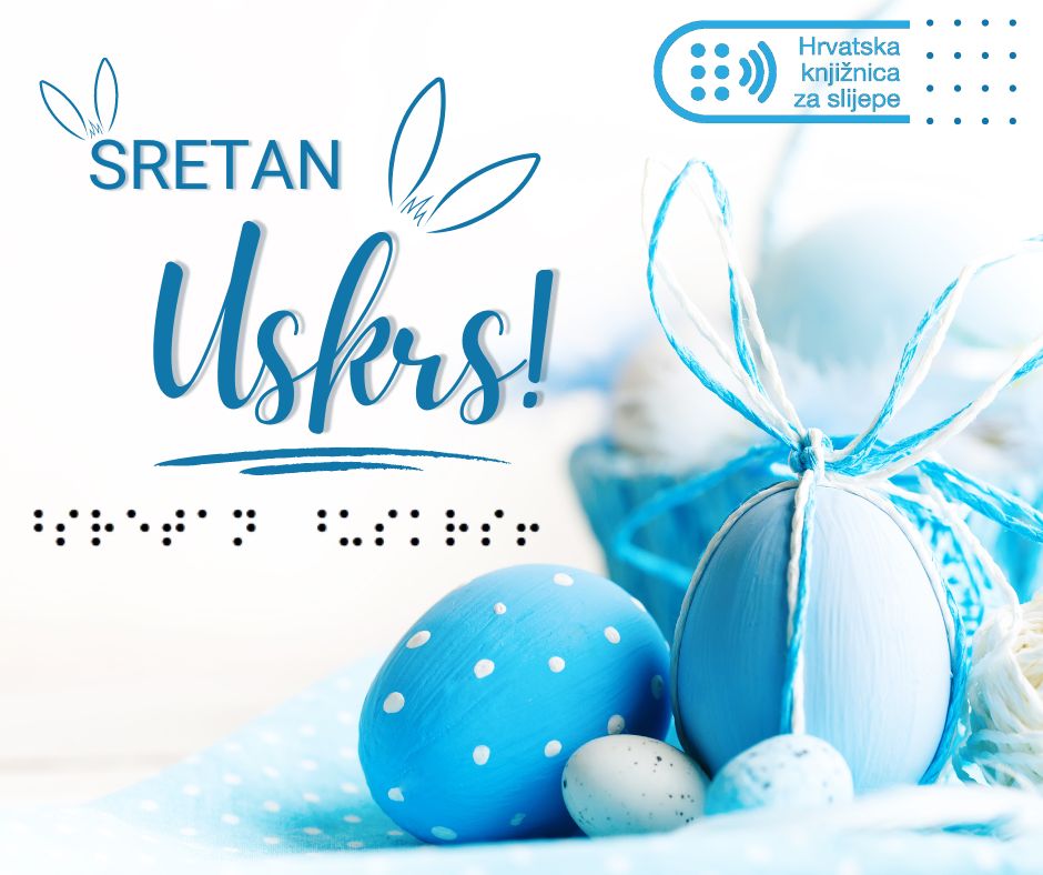 RADNO VRIJEME OKO USKRSA