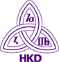 HKD