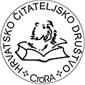 Hrvatsko čitateljsko društvo