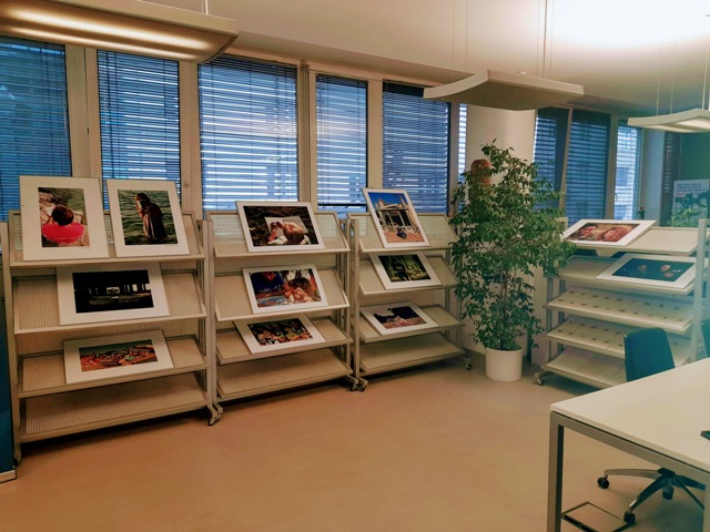 “Smiješak…čitajte!”