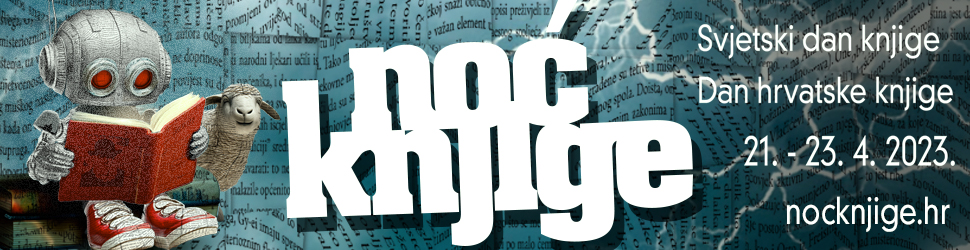 Tribina “Asistivna tehnologija i umjetna inteligencija”