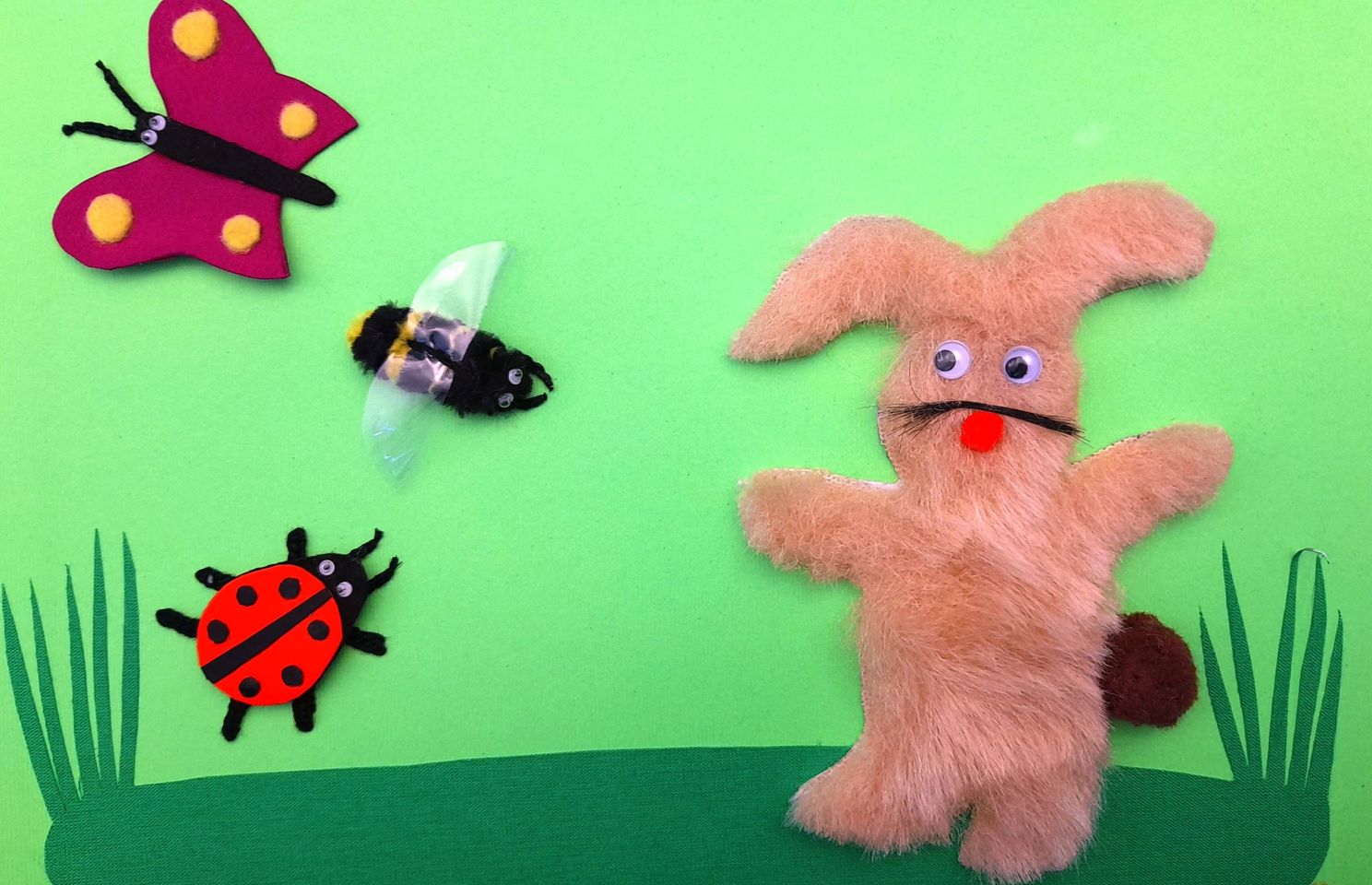 Čestitka i radno vrijeme tijekom blagdana