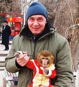 Šale su ostale kod kuće