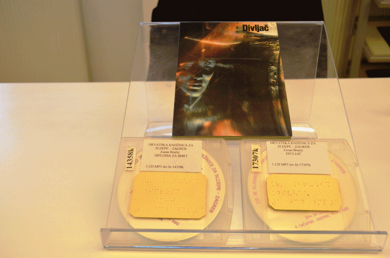 25 godina poslije – Diploma za smrt