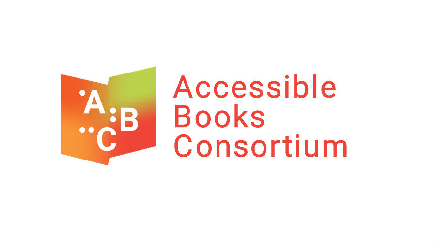Logo ABC konzorcija