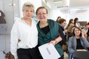 Ljerka i Ljerka (Dinjar i Turkalj)