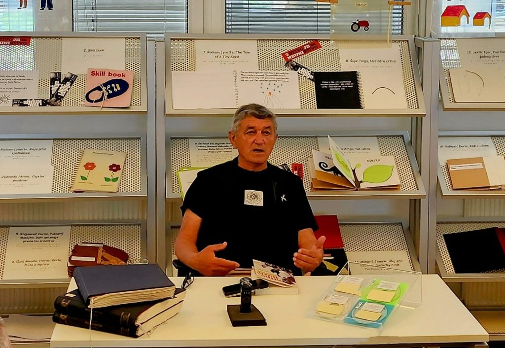 Stipe Božić